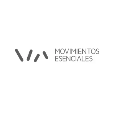 diseño_web_12