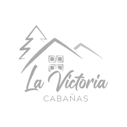 cabanas_la_victoria_landing jepg
