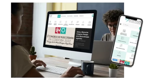 https://acomusmusicoterapia.com/
