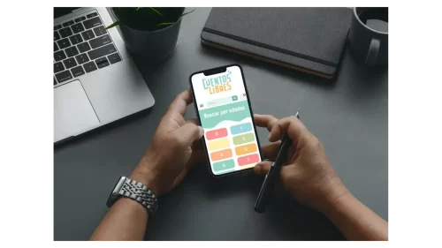 https://cuentoslibres.com.ar/