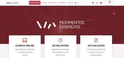 https://learn.movimentosessenciais.com.br/