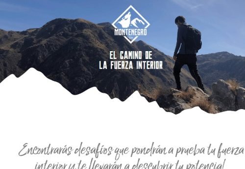 https://montenegrotrekk.com.ar/index.php/incio/