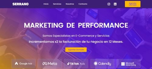 https://serranodigital.com.ar/